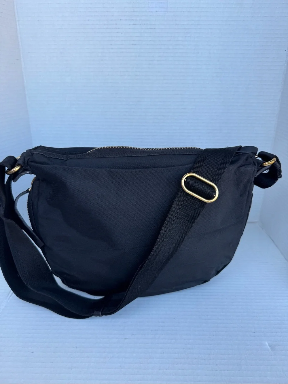 Marc By Marc Jacobs authentic marc